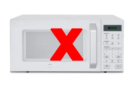 Eletronica Emanoel