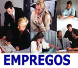 Agências de Emprego em Rio das Ostras