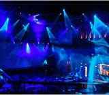 Casas de Shows em Rio das Ostras