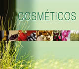 Cosméticos em Rio das Ostras