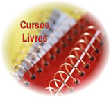 Cursos Diversos em Rio das Ostras