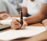 Cursos Supletivo em Rio das Ostras