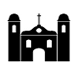 Igrejas e Templos em Rio das Ostras