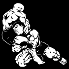 Jiu Jitsu em Rio das Ostras