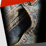 Moda Jeans em Rio das Ostras