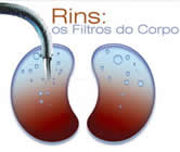 Nefrologia e Nefrologistas em Rio das Ostras