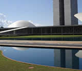 Órgãos Públicos em Rio das Ostras