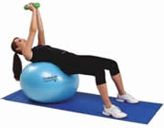 Pilates em Rio das Ostras