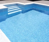 Piscinas em Rio das Ostras
