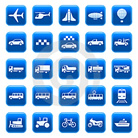 Transportes em Rio das Ostras